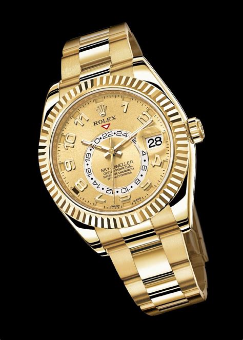 rolex oyster perpetual sky dweller replica|rolex sky dweller for sale.